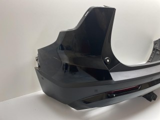 бампер задний, ориг. номер 26477963, 26347389, Chevrolet Equinox 4 2024-2026