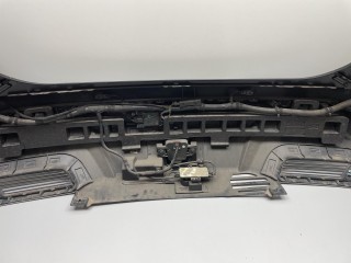бампер задний, ориг. номер 26477963, 26347389, Chevrolet Equinox 4 2024-2026