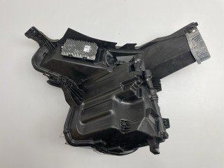 фара передняя (комплект), ориг. номер 26342245, 26342244, Chevrolet Equinox 4 2024-2026