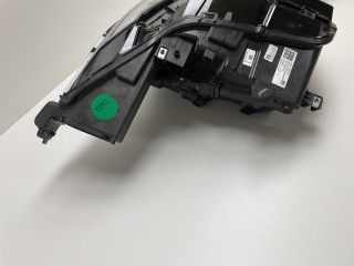 фара передняя (комплект), ориг. номер 26342246, 26342247, Chevrolet Equinox 4 2024-2026