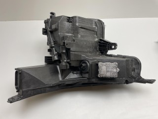 фара передняя (комплект), ориг. номер 26342246, 26342247, Chevrolet Equinox 4 2024-2026