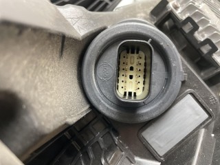 фара передняя (комплект), ориг. номер 26342246, 26342247, Chevrolet Equinox 4 2024-2026