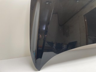 Капот, ориг. номер 23134824, 84273742, Chevrolet Malibu 9 2015-2018
