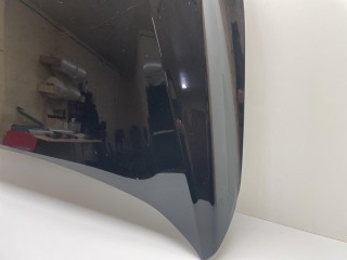 Капот, ориг. номер 23134824, 84273742, Chevrolet Malibu 9 2015-2018