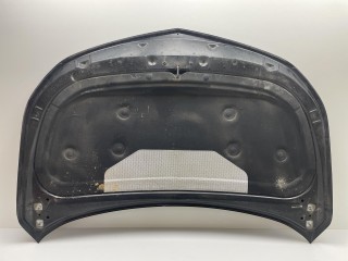 Капот, ориг. номер 23134824, 84273742, Chevrolet Malibu 9 2015-2018