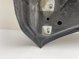 Капот, ориг. номер 23134824, 84273742, Chevrolet Malibu 9 2015-2018