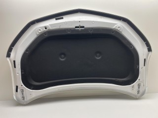 Капот, ориг. номер 26405638, Chevrolet Equinox 4 2024-2026