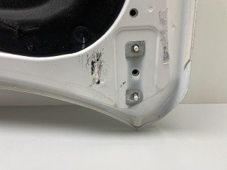 Капот, ориг. номер 26405638, Chevrolet Equinox 4 2024-2026