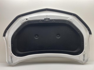 Капот, ориг. номер 26405638, Chevrolet Equinox 4 2024-2026