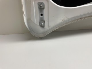 Капот, ориг. номер 26405638, Chevrolet Equinox 4 2024-2026