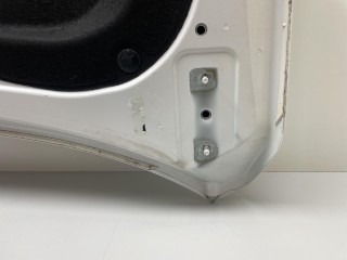 Капот, ориг. номер 26405638, Chevrolet Equinox 4 2024-2026