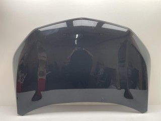Капот, ориг. номер 26405638, Chevrolet Equinox 4 2024-2026