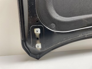 Капот, ориг. номер 26405638, Chevrolet Equinox 4 2024-2026