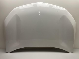 Капот, ориг. номер 26405638, Chevrolet Equinox 4 2024-2026