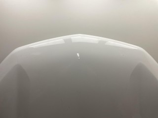Капот, ориг. номер 26405638, Chevrolet Equinox 4 2024-2026
