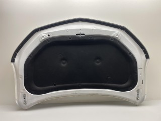 Капот, ориг. номер 26405638, Chevrolet Equinox 4 2024-2026