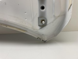 Капот, ориг. номер 26405638, Chevrolet Equinox 4 2024-2026