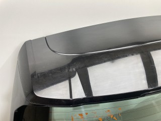 Крышка багажника (дверь 3-5), ориг. номер 26530993, Chevrolet Equinox 4 2024-2026