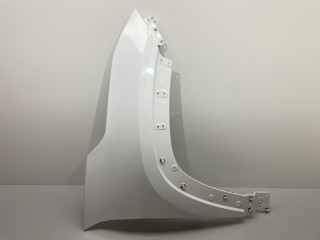Крыло переднее правое, ориг. номер 26463455, Chevrolet Equinox 4 2024-2026