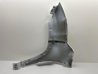 Крыло переднее правое, ориг. номер 26463455, Chevrolet Equinox 4 2024-2026