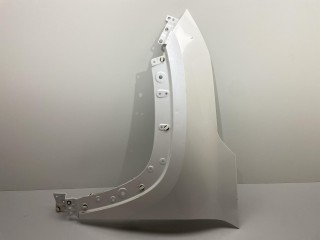 Крыло переднее левое, ориг. номер 26463454, Chevrolet Equinox 4 2024-2026