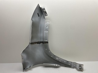 Крыло переднее левое, ориг. номер 26463454, Chevrolet Equinox 4 2024-2026