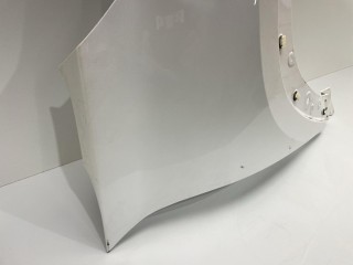 Крыло переднее правое, ориг. номер 26463455, Chevrolet Equinox 4 2024-2026