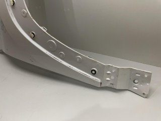 Крыло переднее правое, ориг. номер 26463455, Chevrolet Equinox 4 2024-2026