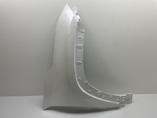 Крыло переднее правое, ориг. номер 26463455, Chevrolet Equinox 4 2024-2026