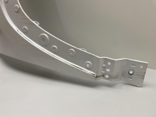 Крыло переднее правое, ориг. номер 26463455, Chevrolet Equinox 4 2024-2026
