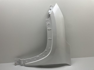 Крыло переднее левое, ориг. номер 26463454, Chevrolet Equinox 4 2024-2026