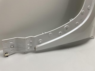 Крыло переднее левое, ориг. номер 26463454, Chevrolet Equinox 4 2024-2026