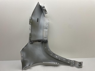 Крыло переднее левое, ориг. номер 26463454, Chevrolet Equinox 4 2024-2026