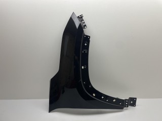 Крыло переднее правое, ориг. номер 26463455, Chevrolet Equinox 4 2024-2026