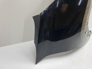 Крыло переднее правое, ориг. номер 26463455, Chevrolet Equinox 4 2024-2026