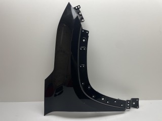 Крыло переднее правое, ориг. номер 26463455, Chevrolet Equinox 4 2024-2026