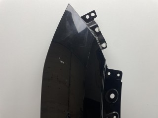 Крыло переднее правое, ориг. номер 26463455, Chevrolet Equinox 4 2024-2026