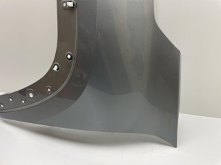 Крыло переднее левое, ориг. номер 26463454, Chevrolet Equinox 4 2024-2026