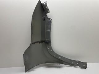 Крыло переднее левое, ориг. номер 26463454, Chevrolet Equinox 4 2024-2026