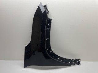 Крыло переднее правое, ориг. номер 26463455, Chevrolet Equinox 4 2024-2026