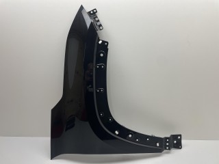 Крыло переднее правое, ориг. номер 26463455, Chevrolet Equinox 4 2024-2026