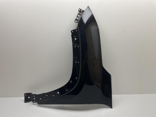 Крыло переднее левое, ориг. номер 26463454, Chevrolet Equinox 4 2024-2026