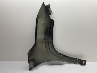 Крыло переднее левое, ориг. номер 26463454, Chevrolet Equinox 4 2024-2026