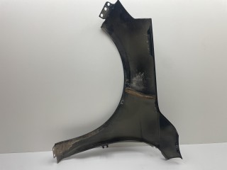 Крыло переднее правое, ориг. номер 84166457, Chevrolet Malibu 9 2015-2018