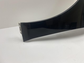Крыло переднее левое, ориг. номер 84166456, Chevrolet Malibu 9 2015-2018