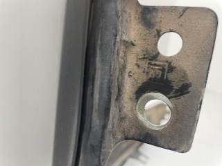 Крыло переднее левое, ориг. номер 84166456, Chevrolet Malibu 9 2015-2018