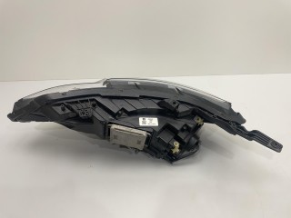 фара передняя (комплект), ориг. номер 84650587, 84650588, Chevrolet Malibu 9 2015-2018
