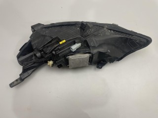 фара передняя (комплект), ориг. номер 84650587, 84650588, Chevrolet Malibu 9 2015-2018