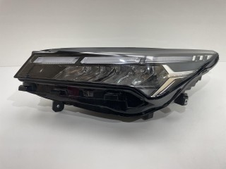 Фара левая, ориг. номер 7051055300, 8891299338, Geely Coolray рест