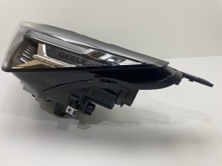 Фара левая, ориг. номер 7051055300, 8891299338, Geely Coolray рест